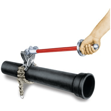 Ridgid 206 Soil Pipe Cutter | Ridgid by KHM Megatools Corp. Ridgid 206 Soil Pipe Cutter | Ridgid by KHM Megatools Corp.